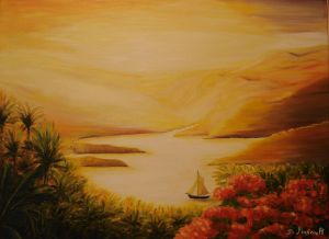 EXPOSITION PERMANENTE EXPOSITION PERMANENTE