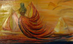 SHOW ROOM DE MILAN SHOW ROOM DE MILAN