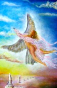 TROPHEE MEDUSA AUREA TROPHEE MEDUSA AUREA